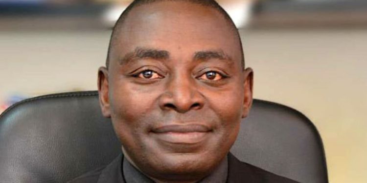 UNATU vows to defy govt on teachers’ day celebrations