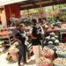 Food crisis: Uganda receives Shs37bn