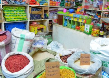 Food prices likely to rise further – Activists warn