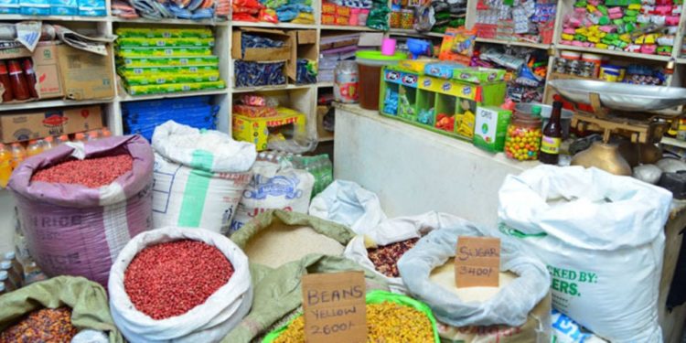 Food prices likely to rise further – Activists warn