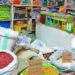 Food prices likely to rise further – Activists warn