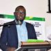 Oxfam calls for deliberate effort to achieve energy transition