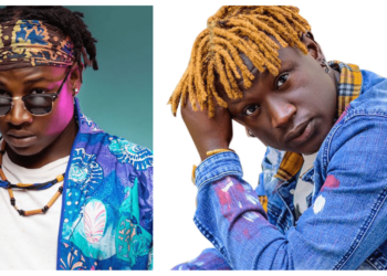 Fans join in as Zex, Gravity beef escalates