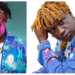 Fans join in as Zex, Gravity beef escalates
