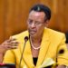 Govt pushes teachers’ day celebrations to November