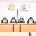 EA Court of Justice to hold sessions in Kampala