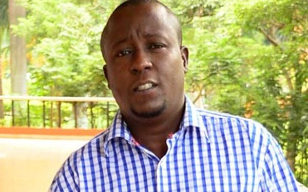 Kabuleta’s NEED party finally registered