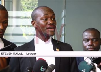New bail guidelines challenged