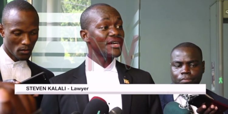New bail guidelines challenged