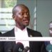 New bail guidelines challenged