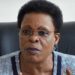 Demand for quality services – IGG Kamya