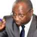 Ebola: FDC suspends mobilisation in Mubende, Kassanda