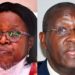 Justice Kisaakye drags senior judicial officers to court
