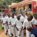 UCE exams kick off today