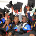 Makerere stuck with 120,000 uncollected transcripts