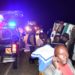 5 dead, 7 injured after truck transporting cattle crashes on Soroti-Mbale highway