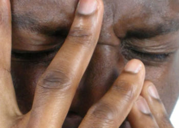 No funds for Ebola patients’ mental health support – UVRI