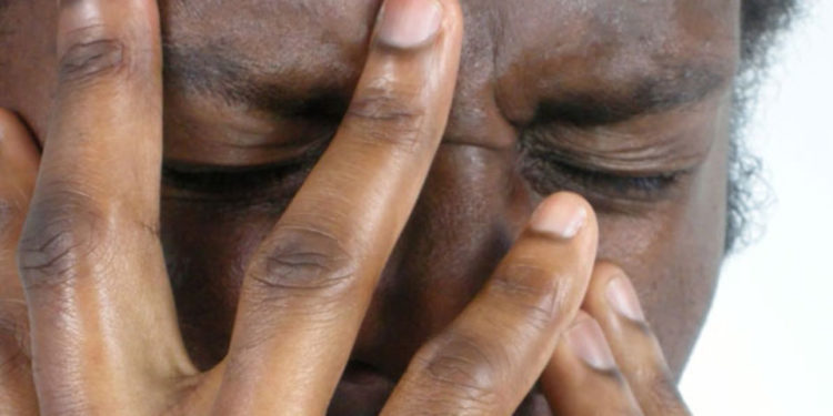 No funds for Ebola patients’ mental health support – UVRI