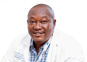 Govt urged to develop national digital health strategy