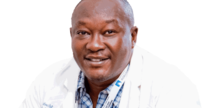 Govt urged to develop national digital health strategy