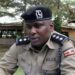 Two S4 candidates caught in Jinja guest house