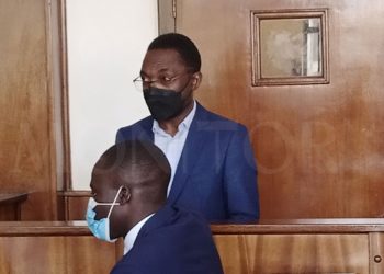 Former Uganda Airlines boss to defend self in court today