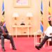 EAC leaders urged to fast-track integration