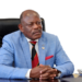 Makerere University to recruit 80 staff