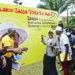 NRM faction plots Museveni candidature in 2026 polls