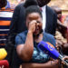 31 NUP supporters denied bail by General Court Martial