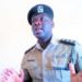 Lango registers 1,000 theft cases in 3 months