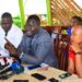 Medics renew demands for risk compensation during pandemics