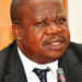 Otafiire to police: I’m tired of unlawful arrests