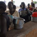 Govt rolls out plan to address unrest among refugees