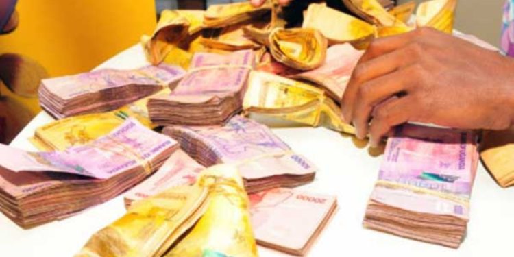 Bukedea teacher’s Sacco chairperson on the spot over mismanaging funds
