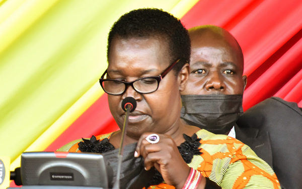 PPP warns govt against Ebola lockdown