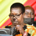PPP warns govt against Ebola lockdown