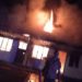11 children killed in school fire