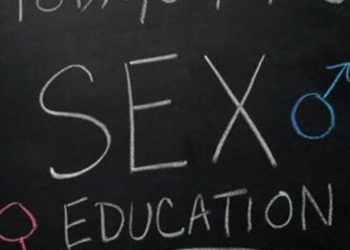 Parents tipped on effective sexuality education for children