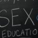 Parents tipped on effective sexuality education for children