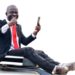 MP Ssegirinya expected in court today 