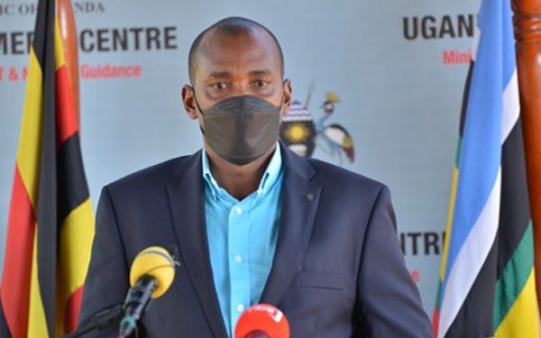 Climate change: Govt urges farmers to adopt irrigation