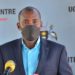 Climate change: Govt urges farmers to adopt irrigation