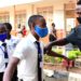 UCE: UNEB directs head teachers to conduct briefing themselves