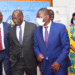 UNBS calls for stronger cooperation with private sector