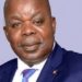 NOTU tasks govt to fix leadership vacuum at NSSF