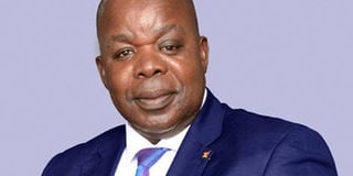 NOTU tasks govt to fix leadership vacuum at NSSF