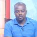 Deputy RCC halts distribution of Rubaga PDM funds