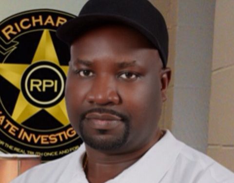 Security attacks: Experts call for digital criminal justice data system