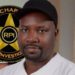 Security attacks: Experts call for digital criminal justice data system
